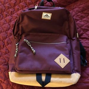 Steve Madden Backpack